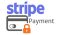 stripe-payment-gateway-1